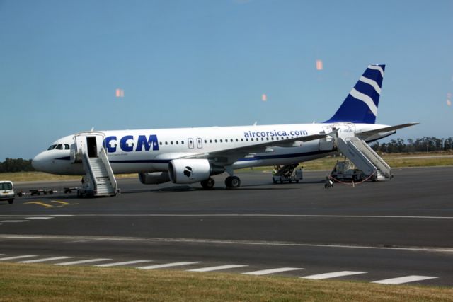 2010 07 18 jeanmarcperfetti.com 011.JPG